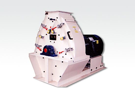 �c���鿴Ԕ����Ϣ��(bi��o)�}��SDFϵ��ˮ��ʽ����C ��x�Δ�(sh��)��5800